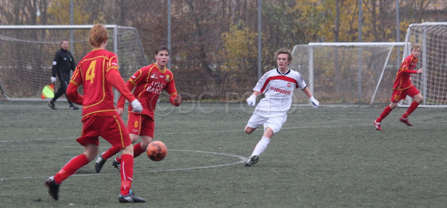 FCN VEJLE 059 